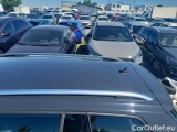  Volkswagen  Golf  VII Variant  (BV5)(2017->) Var. 2.0TDI 110 HL AT #15