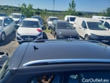  Volkswagen  Golf  VII Variant  (BV5)(2017->) Var. 2.0TDI 110 HL AT #16