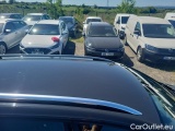  Volkswagen  Golf  VII Variant  (BV5)(2017->) Var. 2.0TDI 110 HL AT #17