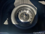  Volkswagen  Golf  VII Variant  (BV5)(2017->) Var. 2.0TDI 110 HL AT #18