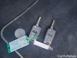  Volkswagen  Golf  VII Variant  (BV5)(2017->) Var. 2.0TDI 110 HL AT #19