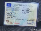  Volkswagen  Golf  VII Variant  (BV5)(2017->) Var. 2.0TDI 110 HL AT #21