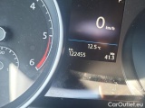  Volkswagen  Golf  VII Variant  (BV5)(2017->) Var. 2.0TDI 110 HL AT #24