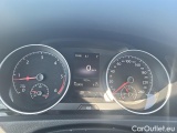  Volkswagen  Golf  VII Variant  (BV5)(2017->) Var. 2.0TDI 110 HL AT #23