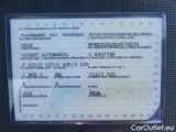  Volkswagen  Golf  VII Variant  (BV5)(2017->) Var. 2.0TDI 110 HL AT #22