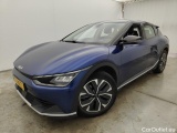 Ev6