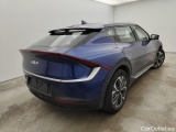 Ev6