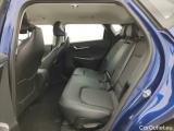  KIA  Ev6 KIA  77.4 kWh 228 RWD Air 5d #10