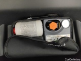  KIA  Ev6 KIA  77.4 kWh 228 RWD Air 5d #14