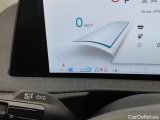  KIA  Ev6 KIA  77.4 kWh 228 RWD Air 5d #19