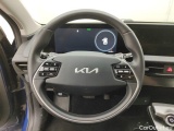  KIA  Ev6 KIA  77.4 kWh 228 RWD Air 5d #20