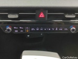  KIA  Ev6 KIA  77.4 kWh 228 RWD Air 5d #21