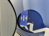  KIA  Ev6 KIA  77.4 kWh 228 RWD Air 5d #27