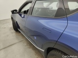  KIA  Ev6 KIA  77.4 kWh 228 RWD Air 5d #33