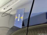  KIA  Ev6 KIA  77.4 kWh 228 RWD Air 5d #36