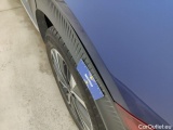  KIA  Ev6 KIA  77.4 kWh 228 RWD Air 5d #42