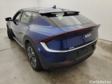  KIA  Ev6 KIA  77.4 kWh 228 RWD Air 5d #45