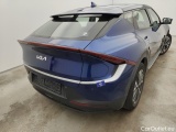  KIA  Ev6 KIA  77.4 kWh 228 RWD Air 5d #48