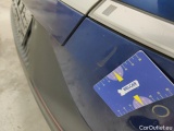  KIA  Ev6 KIA  77.4 kWh 228 RWD Air 5d #50
