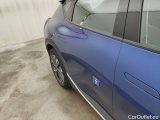  KIA  Ev6 KIA  77.4 kWh 228 RWD Air 5d #64