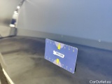  KIA  Ev6 KIA  77.4 kWh 228 RWD Air 5d #67