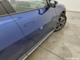  KIA  Ev6 KIA  77.4 kWh 228 RWD Air 5d #70
