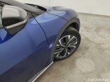  KIA  Ev6 KIA  77.4 kWh 228 RWD Air 5d #75