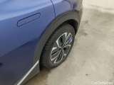  KIA  Ev6 KIA  77.4 kWh 228 RWD Air 5d #80