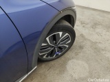  KIA  Ev6 KIA  77.4 kWh 228 RWD Air 5d #86