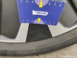  KIA  Ev6 KIA  77.4 kWh 228 RWD Air 5d #87
