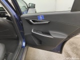  KIA  Ev6 KIA  77.4 kWh 228 RWD Air 5d #102