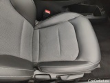  KIA  Ev6 KIA  77.4 kWh 228 RWD Air 5d #105