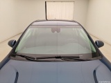  KIA  Niro Kia,  FL'19, KIA  Navi Edition 1.6 GDi HEV 6DCT 5d #10