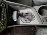  KIA  Niro Kia,  FL'19, KIA  Navi Edition 1.6 GDi HEV 6DCT 5d #12