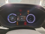  KIA  Niro Kia,  FL'19, KIA  Navi Edition 1.6 GDi HEV 6DCT 5d #19