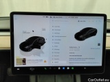  Tesla  Model 3 *TESLA  - 2021 75 kWh 498 AWD Long Range Dual Motor 5d #6