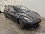  Tesla  Model 3 *TESLA  - 2021 75 kWh 498 AWD Long Range Dual Motor 5d #8