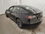  Tesla  Model 3 *TESLA  - 2021 75 kWh 498 AWD Long Range Dual Motor 5d #7