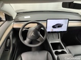  Tesla  Model 3 *TESLA  - 2021 75 kWh 498 AWD Long Range Dual Motor 5d #9