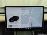  Tesla  Model 3 *TESLA  - 2021 75 kWh 498 AWD Long Range Dual Motor 5d #11