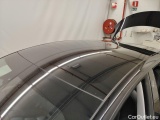  Tesla  Model 3 *TESLA  - 2021 75 kWh 498 AWD Long Range Dual Motor 5d #14