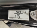  Tesla  Model 3 *TESLA  - 2021 75 kWh 498 AWD Long Range Dual Motor 5d #17