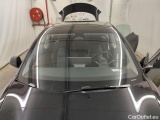  Tesla  Model 3 *TESLA  - 2021 75 kWh 498 AWD Long Range Dual Motor 5d #16