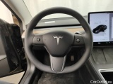  Tesla  Model 3 *TESLA  - 2021 75 kWh 498 AWD Long Range Dual Motor 5d #19