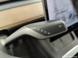  Tesla  Model 3 *TESLA  - 2021 75 kWh 498 AWD Long Range Dual Motor 5d #21