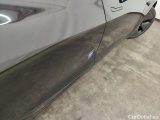  Tesla  Model 3 *TESLA  - 2021 75 kWh 498 AWD Long Range Dual Motor 5d #38