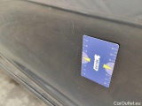  Tesla  Model 3 *TESLA  - 2021 75 kWh 498 AWD Long Range Dual Motor 5d #39