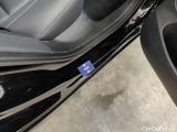  Tesla  Model 3 *TESLA  - 2021 75 kWh 498 AWD Long Range Dual Motor 5d #40