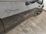  Tesla  Model 3 *TESLA  - 2021 75 kWh 498 AWD Long Range Dual Motor 5d #42