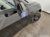  Tesla  Model 3 *TESLA  - 2021 75 kWh 498 AWD Long Range Dual Motor 5d #44